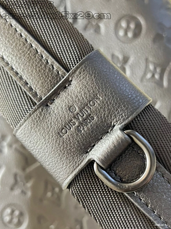 Getaway Louis Vuitton Backpack-29*50*15CM 0716